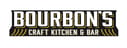 Bourbon's Kitchen