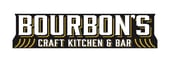Bourbon's Kitchen