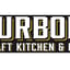 Bourbon's Kitchen