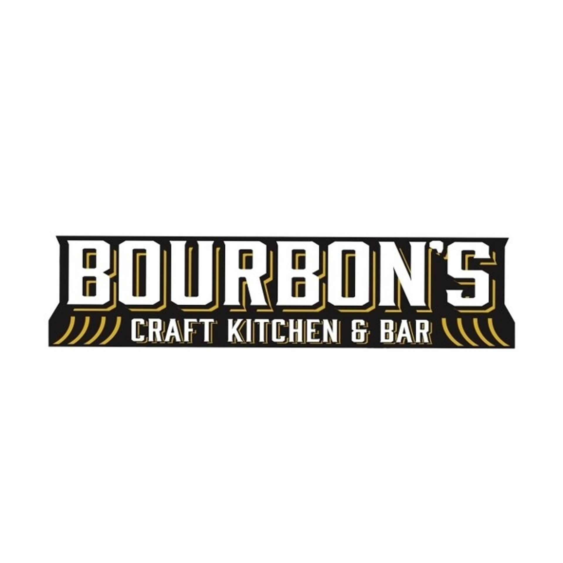 Give The Gift Of Bourbon’s Craft Kitchen & Bar