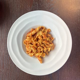 POMODORO SAUCE*