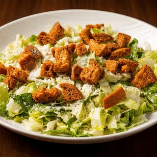 Caesar